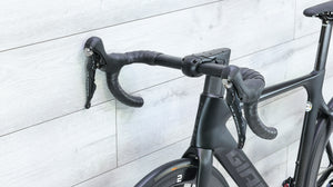 Giant Propel Advanced Disc 1 Road Bike - 2021, Small