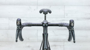 Giant Propel Advanced Disc 1 Road Bike - 2021, Small