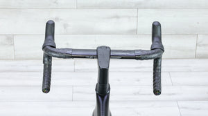 Giant Propel Advanced Disc 1 Road Bike - 2021, Small