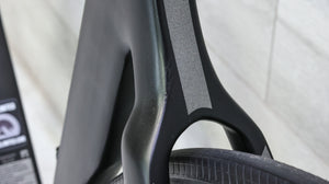 Giant Propel Advanced Disc 1 Road Bike - 2021, Small