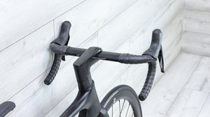 Giant Propel Advanced Disc 1 Road Bike - 2021, Small