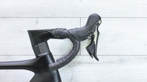 Giant Propel Advanced Disc 1 Road Bike - 2021, Small