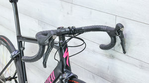 Specialized Tarmac SL6 Expert Road Bike - 2018, 56cm