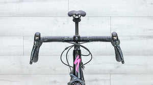 Specialized Tarmac SL6 Expert Road Bike - 2018, 56cm