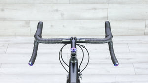 Specialized Tarmac SL6 Expert Road Bike - 2018, 56cm