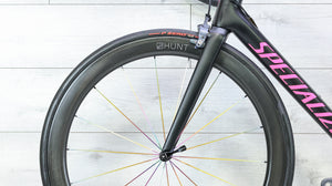 Specialized Tarmac SL6 Expert Road Bike - 2018, 56cm