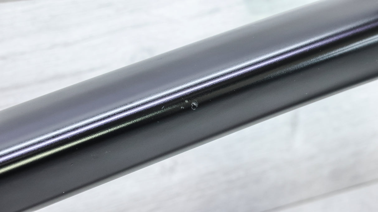 Specialized Tarmac SL6 Expert Road Bike - 2018, 56cm