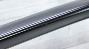 Specialized Tarmac SL6 Expert Road Bike - 2018, 56cm