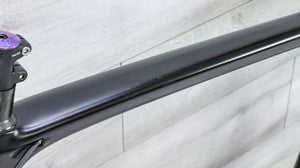 Specialized Tarmac SL6 Expert Road Bike - 2018, 56cm