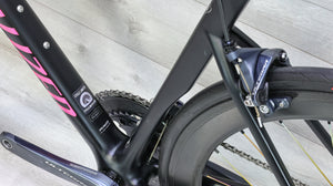 Specialized Tarmac SL6 Expert Road Bike - 2018, 56cm