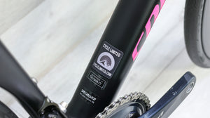 Specialized Tarmac SL6 Expert Road Bike - 2018, 56cm