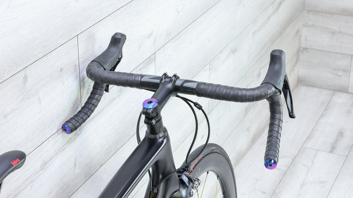 Specialized Tarmac SL6 Expert Road Bike - 2018, 56cm