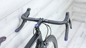 Specialized Tarmac SL6 Expert Road Bike - 2018, 56cm