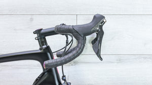 Specialized Tarmac SL6 Expert Road Bike - 2018, 56cm