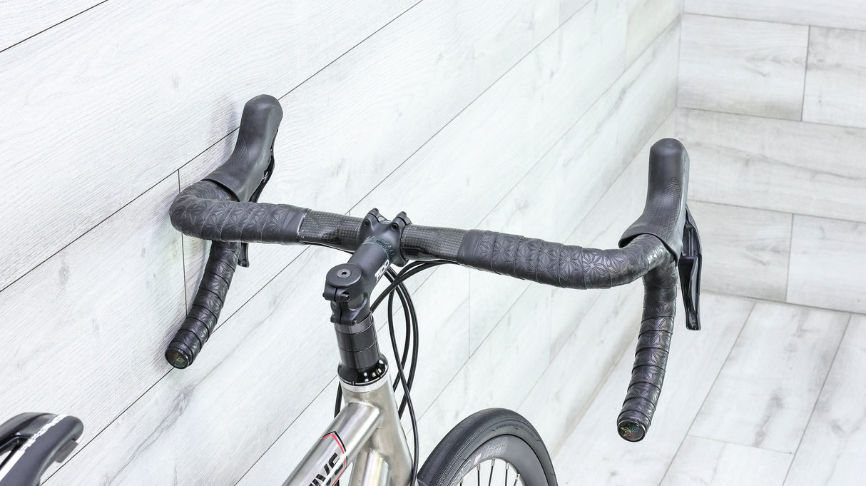 Lynskey Sportive Disc Titanium Road Bike - 2021, Large