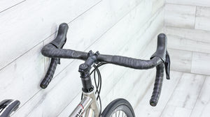 Lynskey Sportive Disc Titanium Road Bike - 2021, Large