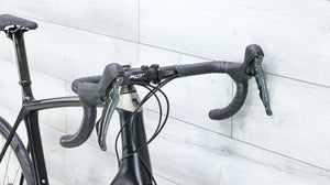 Trek Emonda SLR 8 Disc Road Bike - 2018, 62cm