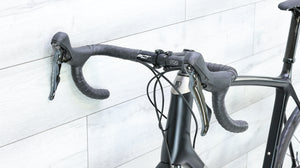 Trek Emonda SLR 8 Disc Road Bike - 2018, 62cm