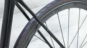 Trek Emonda SLR 8 Disc Road Bike - 2018, 62cm