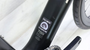 Trek Emonda SLR 8 Disc Road Bike - 2018, 62cm