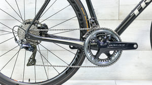 Trek Emonda SLR 8 Disc Road Bike - 2018, 62cm