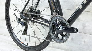 Trek Emonda SLR 8 Disc Road Bike - 2018, 62cm