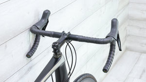 Trek Emonda SLR 8 Disc Road Bike - 2018, 62cm