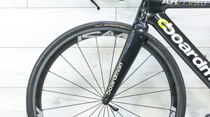 Boardman AiR/TT Elite Triathlon Bike - 2014, 55cm