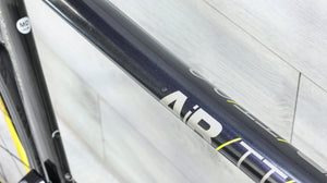 Boardman AiR/TT Elite Triathlon Bike - 2014, 55cm