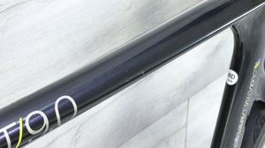 Boardman AiR/TT Elite Triathlon Bike - 2014, 55cm