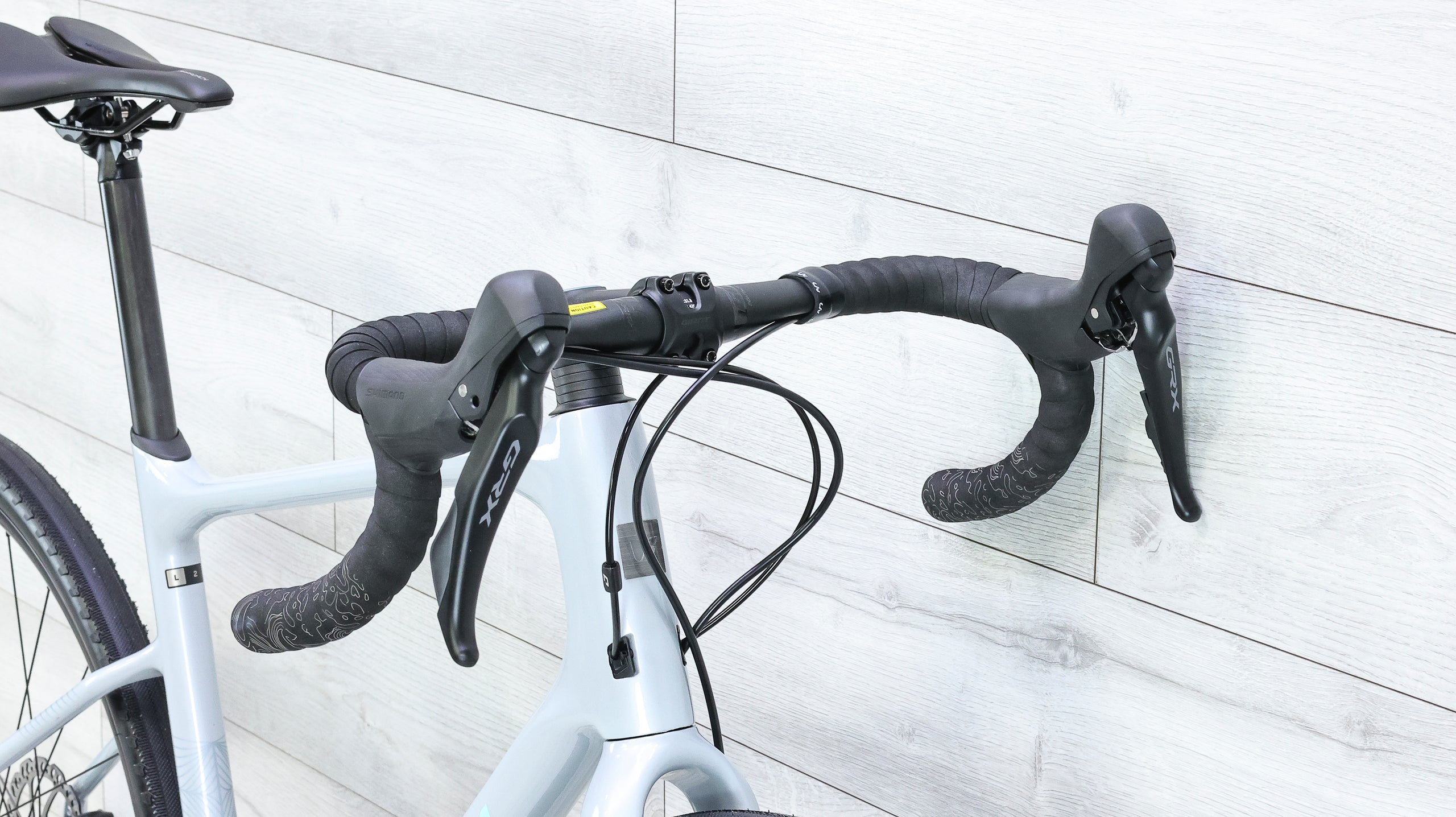 liv gravel bike 2024 Liv Devote Advanced 2 Gravel Bike