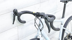 Liv Devote Advanced 2 Gravel Bike - 2024, Large