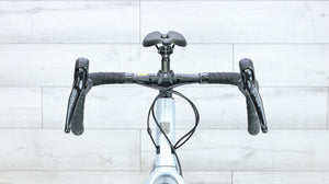 Liv Devote Advanced 2 Gravel Bike - 2024, Large