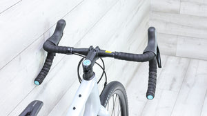 Liv Devote Advanced 2 Gravel Bike - 2024, Large