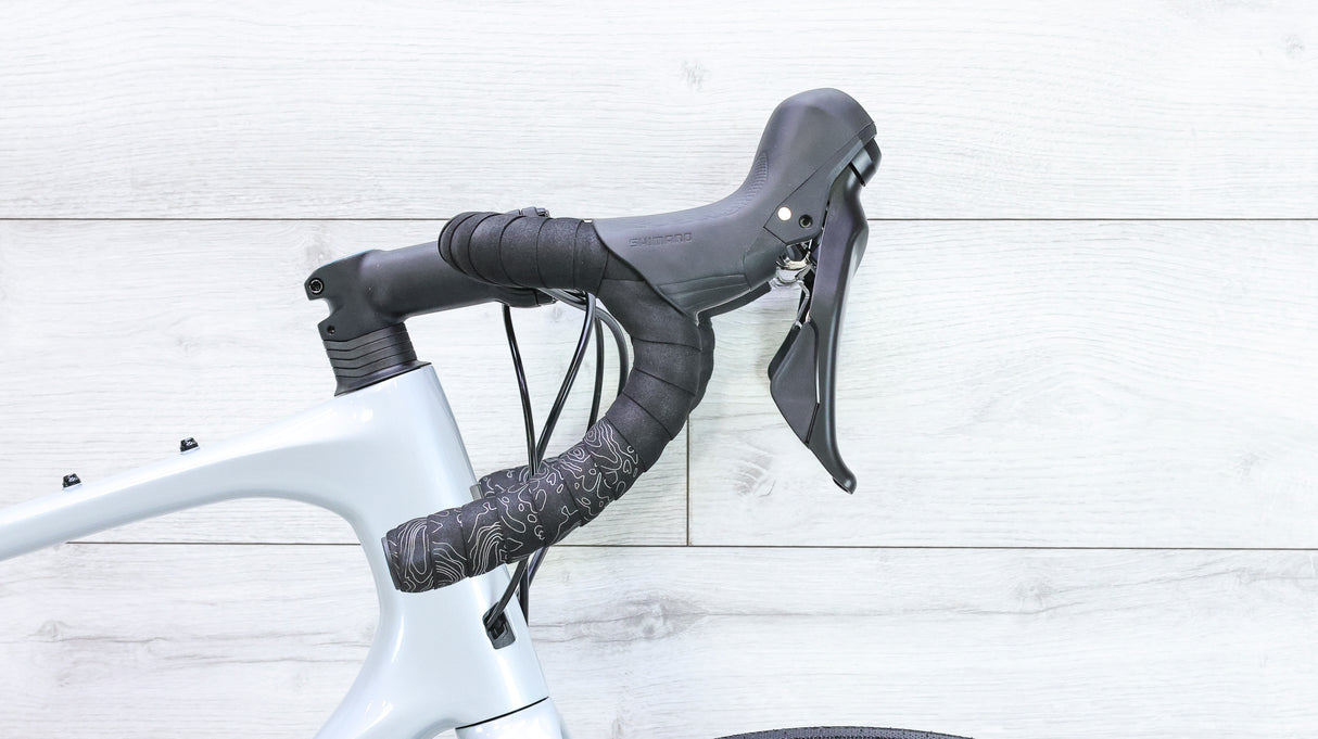 Liv Devote Advanced 2 Gravel Bike - 2024, Large