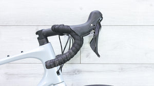 Liv Devote Advanced 2 Gravel Bike - 2024, Large