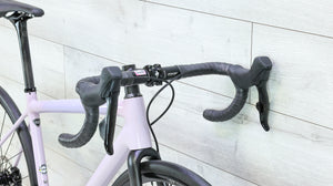 Specialized Aethos Comp Rival eTap AXS Road Bike - 2023, 52cm