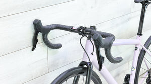Specialized Aethos Comp Rival eTap AXS Road Bike - 2023, 52cm