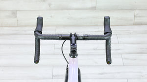 Specialized Aethos Comp Rival eTap AXS Road Bike - 2023, 52cm