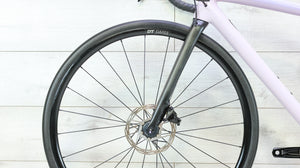 Specialized Aethos Comp Rival eTap AXS Road Bike - 2023, 52cm