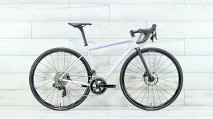 Specialized Aethos Comp Rival eTap AXS Road Bike - 2023, 52cm