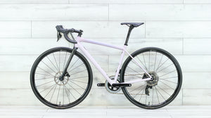 Specialized Aethos Comp Rival eTap AXS Road Bike - 2023, 52cm