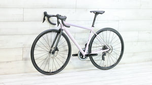 Specialized Aethos Comp Rival eTap AXS Road Bike - 2023, 52cm