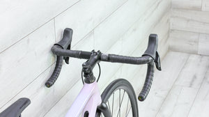 Specialized Aethos Comp Rival eTap AXS Road Bike - 2023, 52cm