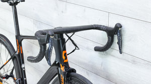 Scott Foil Premium Road Bike - 2016, 54cm