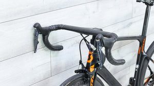 Scott Foil Premium Road Bike - 2016, 54cm