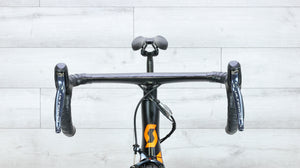 Scott Foil Premium Road Bike - 2016, 54cm