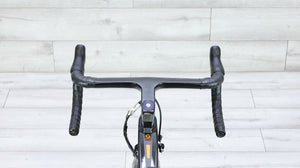 Scott Foil Premium Road Bike - 2016, 54cm