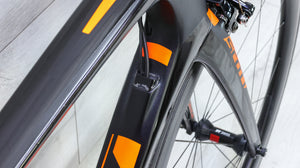 Scott Foil Premium Road Bike - 2016, 54cm