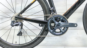 Scott Foil Premium Road Bike - 2016, 54cm